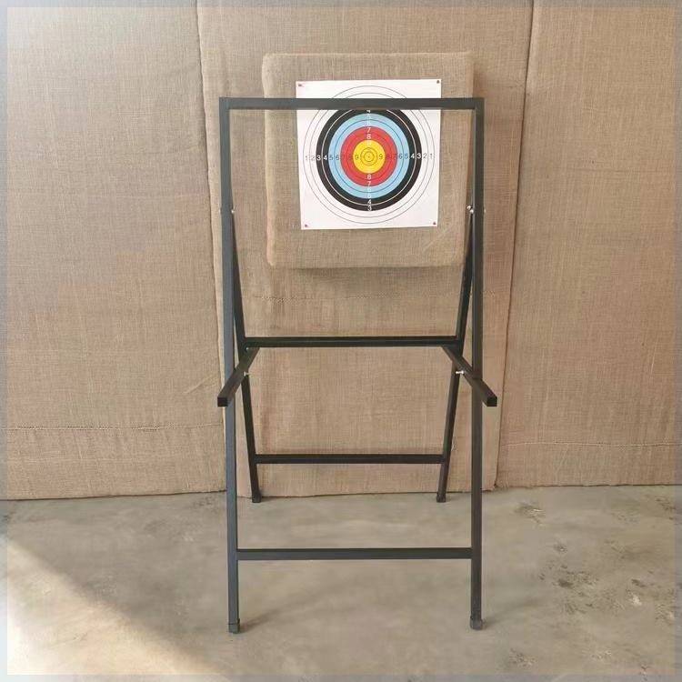 Collapse racks for 80 centimeters and 100 centimeters
